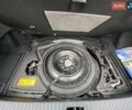 Сірий Лексус ІС, об'ємом двигуна 2.5 л та пробігом 124 тис. км за 17500 $, фото 10 на Automoto.ua