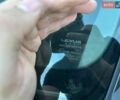 Сірий Лексус ІС, об'ємом двигуна 2.5 л та пробігом 207 тис. км за 17900 $, фото 10 на Automoto.ua