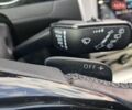 Сірий Лексус ІС, об'ємом двигуна 2.5 л та пробігом 119 тис. км за 4517 $, фото 7 на Automoto.ua