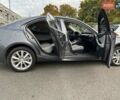 Сірий Лексус ІС, об'ємом двигуна 2.5 л та пробігом 124 тис. км за 17500 $, фото 2 на Automoto.ua