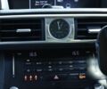 Сірий Лексус ІС, об'ємом двигуна 2.5 л та пробігом 210 тис. км за 16900 $, фото 21 на Automoto.ua