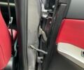 Серый Лексус ИС, объемом двигателя 2.5 л и пробегом 155 тыс. км за 20000 $, фото 88 на Automoto.ua