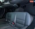 Серый Лексус ИС, объемом двигателя 2.5 л и пробегом 188 тыс. км за 14500 $, фото 26 на Automoto.ua