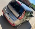 Серый Лексус ИС, объемом двигателя 2.5 л и пробегом 120 тыс. км за 17300 $, фото 4 на Automoto.ua