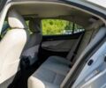 Лексус ІС 2014 у Києві на Automoto.ua Сірий Лексус ІС, об'ємом двигуна 3.5 л та пробігом 87 тис. км за 4300 $, фото 12 на Automoto.ua