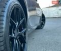 Сірий Лексус ІС, об'ємом двигуна 2.5 л та пробігом 207 тис. км за 17900 $, фото 9 на Automoto.ua