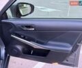 Серый Лексус ИС, объемом двигателя 2.5 л и пробегом 188 тыс. км за 14500 $, фото 27 на Automoto.ua