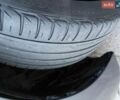 Серый Лексус ИС, объемом двигателя 2.5 л и пробегом 188 тыс. км за 14500 $, фото 17 на Automoto.ua