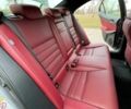 Серый Лексус ИС, объемом двигателя 2.5 л и пробегом 155 тыс. км за 20000 $, фото 52 на Automoto.ua