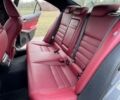 Серый Лексус ИС, объемом двигателя 2.5 л и пробегом 155 тыс. км за 20000 $, фото 59 на Automoto.ua