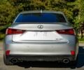 Лексус ІС 2014 у Києві на Automoto.ua Сірий Лексус ІС, об'ємом двигуна 3.5 л та пробігом 87 тис. км за 4300 $, фото 2 на Automoto.ua