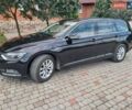 Сірий Лексус ІС, об'ємом двигуна 2.5 л та пробігом 119 тис. км за 4517 $, фото 1 на Automoto.ua