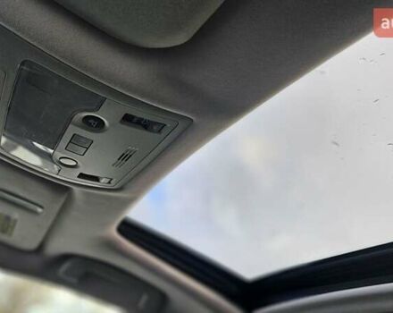 Сірий Лексус ІС, об'ємом двигуна 2.5 л та пробігом 177 тис. км за 15900 $, фото 13 на Automoto.ua