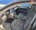 Сірий Лексус ІС, об'ємом двигуна 2.5 л та пробігом 119 тис. км за 4517 $, фото 10 на Automoto.ua