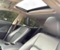 Серый Лексус ИС, объемом двигателя 2.5 л и пробегом 119 тыс. км за 4610 $, фото 10 на Automoto.ua