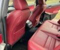Серый Лексус ИС, объемом двигателя 2.5 л и пробегом 155 тыс. км за 20000 $, фото 48 на Automoto.ua