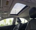 Серый Лексус ИС, объемом двигателя 2.5 л и пробегом 90 тыс. км за 6100 $, фото 9 на Automoto.ua