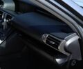 Сірий Лексус ІС, об'ємом двигуна 2.5 л та пробігом 210 тис. км за 16900 $, фото 25 на Automoto.ua