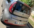 Серый Лексус ИС, объемом двигателя 2.5 л и пробегом 120 тыс. км за 17300 $, фото 5 на Automoto.ua