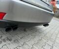 Сірий Лексус ІС, об'ємом двигуна 2 л та пробігом 103 тис. км за 17300 $, фото 23 на Automoto.ua