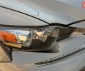 Сірий Лексус ІС, об'ємом двигуна 2 л та пробігом 178 тис. км за 14000 $, фото 2 на Automoto.ua