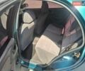 Серый Лексус ИС, объемом двигателя 2.5 л и пробегом 91 тыс. км за 3755 $, фото 3 на Automoto.ua