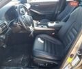 Серый Лексус ИС, объемом двигателя 2 л и пробегом 109 тыс. км за 4300 $, фото 7 на Automoto.ua