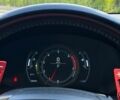 Серый Лексус ИС, объемом двигателя 2 л и пробегом 141 тыс. км за 16800 $, фото 13 на Automoto.ua