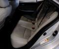 Сірий Лексус ІС, об'ємом двигуна 2.5 л та пробігом 140 тис. км за 14900 $, фото 7 на Automoto.ua