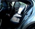 Серый Лексус ИС, объемом двигателя 2.5 л и пробегом 211 тыс. км за 14500 $, фото 8 на Automoto.ua