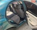 Серый Лексус ИС, объемом двигателя 2.5 л и пробегом 91 тыс. км за 3755 $, фото 2 на Automoto.ua