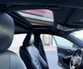Сірий Лексус ІС, об'ємом двигуна 3.5 л та пробігом 72 тис. км за 3485 $, фото 8 на Automoto.ua