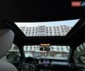 Сірий Лексус ІС, об'ємом двигуна 2 л та пробігом 147 тис. км за 18700 $, фото 9 на Automoto.ua