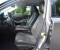 Сірий Лексус ІС, об'ємом двигуна 3.5 л та пробігом 106 тис. км за 6776 $, фото 6 на Automoto.ua