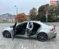 Сірий Лексус ІС, об'ємом двигуна 2 л та пробігом 103 тис. км за 17300 $, фото 31 на Automoto.ua