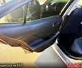 Серый Лексус ИС, объемом двигателя 2.5 л и пробегом 183 тыс. км за 20000 $, фото 8 на Automoto.ua