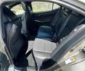 Серый Лексус ИС, объемом двигателя 3.5 л и пробегом 118 тыс. км за 6800 $, фото 11 на Automoto.ua