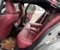 Серый Лексус ИС, объемом двигателя 2 л и пробегом 140 тыс. км за 17400 $, фото 34 на Automoto.ua
