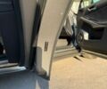 Серый Лексус ИС, объемом двигателя 2.5 л и пробегом 161 тыс. км за 17500 $, фото 55 на Automoto.ua