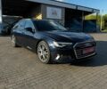 Сірий Лексус ІС, об'ємом двигуна 2.5 л та пробігом 91 тис. км за 3798 $, фото 6 на Automoto.ua