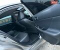Сірий Лексус ІС, об'ємом двигуна 2 л та пробігом 103 тис. км за 17300 $, фото 51 на Automoto.ua