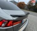 Сірий Лексус ІС, об'ємом двигуна 2 л та пробігом 103 тис. км за 17300 $, фото 24 на Automoto.ua