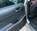 Сірий Лексус ІС, об'ємом двигуна 2 л та пробігом 103 тис. км за 17300 $, фото 40 на Automoto.ua
