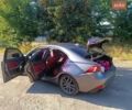 Сірий Лексус ІС, об'ємом двигуна 2.5 л та пробігом 128 тис. км за 18900 $, фото 11 на Automoto.ua