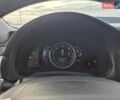 Серый Лексус ИС, объемом двигателя 2.5 л и пробегом 199 тыс. км за 14950 $, фото 9 на Automoto.ua