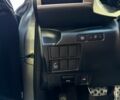 Серый Лексус ИС, объемом двигателя 2 л и пробегом 141 тыс. км за 16800 $, фото 21 на Automoto.ua