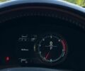 Серый Лексус ИС, объемом двигателя 2 л и пробегом 141 тыс. км за 16800 $, фото 14 на Automoto.ua