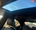 Сірий Лексус ІС, об'ємом двигуна 2.49 л та пробігом 165 тис. км за 14200 $, фото 6 на Automoto.ua
