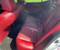 Серый Лексус ИС, объемом двигателя 2.5 л и пробегом 136 тыс. км за 8900 $, фото 9 на Automoto.ua