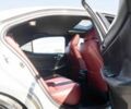 Сірий Лексус ІС, об'ємом двигуна 3.5 л та пробігом 73 тис. км за 5100 $, фото 12 на Automoto.ua